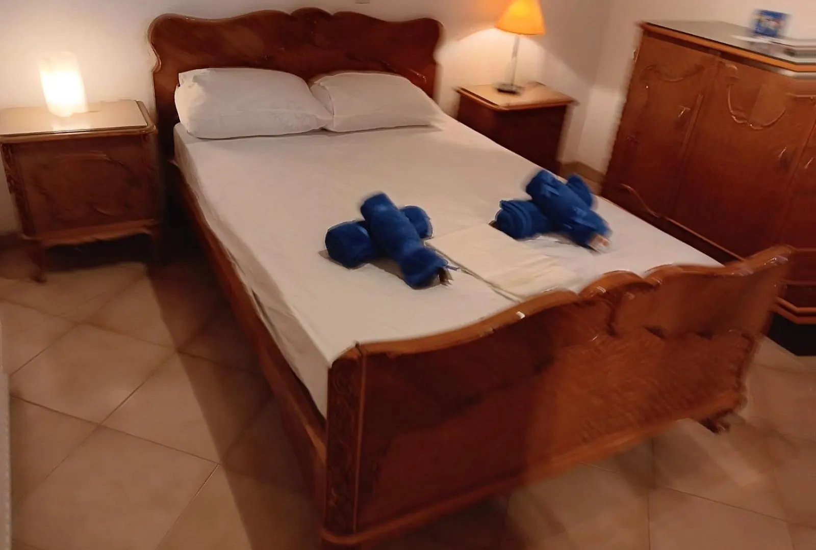 Casa de Férias Halkidiki Sea View Vila Nea Kallikrateia Grécia